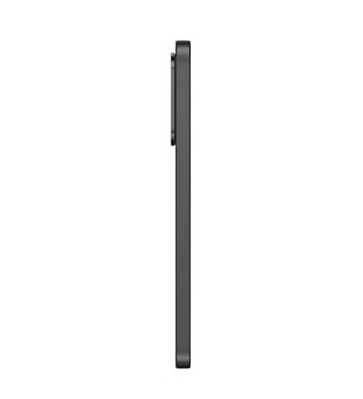 Samsung Samsung SM-A366B A36 6+128GB 6.7 5G Awesome Black EE EU