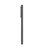 Samsung Samsung SM-A366B A36 6+128GB 6.7 5G Awesome Black EE EU