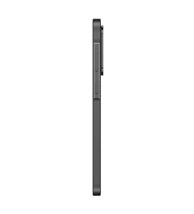 Samsung Samsung SM-A366B A36 6+128GB 6.7 5G Awesome Black EE EU