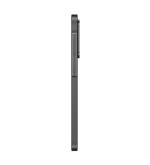 Samsung Samsung SM-A366B A36 6+128GB 6.7 5G Awesome Black EE EU