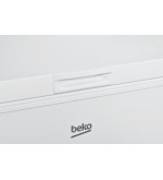 BEKO BEKO CONGELATORE A POZZETTO 198LT E BIANCO CF200EWN BEKO BEKO CONGELATORE A POZZETTO 198LT E BIANCO CF200EWN