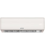 ZEPHIR ZEPHIR CONDIZIONATORE 24000BTU A++/A+ WIFI R32 2TELECOM. ZTQ24000WIFI