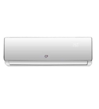DILOC DILOC CONDIZIONATORE 18000BTU A++/A+ GAS R32 WIFI SKY PLUS V3.0 DILOC DILOC CONDIZIONATORE 18000BTU A++/A+ GAS R32 WIFI SKY PLUS V3.0