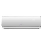 DILOC DILOC CONDIZIONATORE 18000BTU A++/A+ GAS R32 WIFI SKY PLUS V3.0 DILOC DILOC CONDIZIONATORE 18000BTU A++/A+ GAS R32 WIFI SKY PLUS V3.0