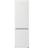 BEKO BEKO FRIGO COMBINATO 305LT TOTAL NO FROST E BIANCO RCNA305K40WN