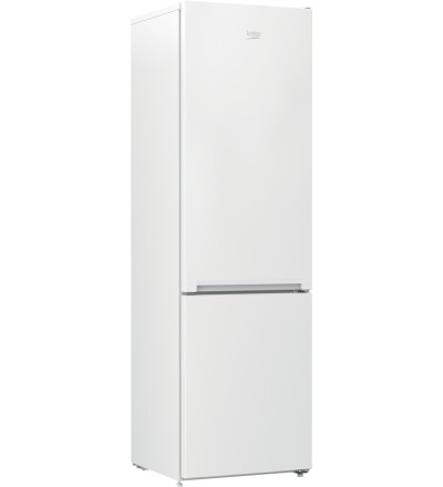 BEKO BEKO FRIGO COMBINATO 305LT TOTAL NO FROST E BIANCO RCNA305K40WN BEKO BEKO FRIGO COMBINATO 305LT TOTAL NO FROST E BIANCO RCNA305K40WN