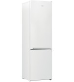 BEKO BEKO FRIGO COMBINATO 305LT TOTAL NO FROST E BIANCO RCNA305K40WN BEKO BEKO FRIGO COMBINATO 305LT TOTAL NO FROST E BIANCO RCNA305K40WN