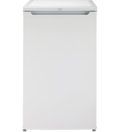BEKO BEKO MINI FRIGO BAR VERTICALE MONOPORTA 90LT E BIANCO TS190040N