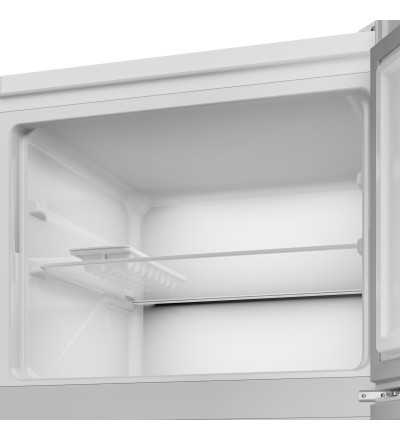 BEKO BEKO FRIGO DOPPIA PORTA TOTAL NOFROST 455LT E 70CM INOX RDNE455E40DXBN BEKO BEKO FRIGO DOPPIA PORTA TOTAL NOFROST 455LT E 70CM INOX RDNE455E40DXBN