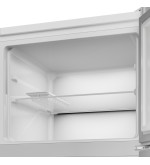 BEKO BEKO FRIGO DOPPIA PORTA TOTAL NOFROST 455LT E 70CM INOX RDNE455E40DXBN BEKO BEKO FRIGO DOPPIA PORTA TOTAL NOFROST 455LT E 70CM INOX RDNE455E40DXBN