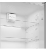 BEKO BEKO FRIGO DOPPIA PORTA TOTAL NOFROST 455LT E 70CM INOX RDNE455E40DXBN BEKO BEKO FRIGO DOPPIA PORTA TOTAL NOFROST 455LT E 70CM INOX RDNE455E40DXBN