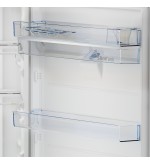 BEKO BEKO FRIGO DOPPIA PORTA TOTAL NOFROST 455LT E 70CM INOX RDNE455E40DXBN BEKO BEKO FRIGO DOPPIA PORTA TOTAL NOFROST 455LT E 70CM INOX RDNE455E40DXBN
