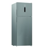 Hotpoint HOTPOINT FRIGO DOPPIAPORTA 477LD DUALNOFROST 70CM INOX HPAD2 6472 XP5E Hotpoint HOTPOINT FRIGO DOPPIAPORTA 477LD DUALNOFROST 70CM INOX HPAD2 6472 XP5E