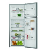 Hotpoint HOTPOINT FRIGO DOPPIAPORTA 477LD DUALNOFROST 70CM INOX HPAD2 6472 XP5E Hotpoint HOTPOINT FRIGO DOPPIAPORTA 477LD DUALNOFROST 70CM INOX HPAD2 6472 XP5E