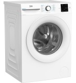 BEKO BEKO LAVATRICE 10KG BMWU31021W INVERTER ENERGYSPIN VAPORE A 1200GIRI BEKO BEKO LAVATRICE 10KG BMWU31021W INVERTER ENERGYSPIN VAPORE A 1200GIRI