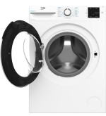 BEKO BEKO LAVATRICE 10KG BMWU31021W INVERTER ENERGYSPIN VAPORE A 1200GIRI BEKO BEKO LAVATRICE 10KG BMWU31021W INVERTER ENERGYSPIN VAPORE A 1200GIRI
