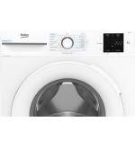 BEKO BEKO LAVATRICE 10KG BMWU31021W INVERTER ENERGYSPIN VAPORE A 1200GIRI BEKO BEKO LAVATRICE 10KG BMWU31021W INVERTER ENERGYSPIN VAPORE A 1200GIRI