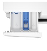 BEKO BEKO LAVATRICE 10KG BMWU31021W INVERTER ENERGYSPIN VAPORE A 1200GIRI BEKO BEKO LAVATRICE 10KG BMWU31021W INVERTER ENERGYSPIN VAPORE A 1200GIRI