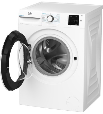 BEKO BEKO LAVATRICE 10KG BMWU31021W INVERTER ENERGYSPIN VAPORE A 1200GIRI BEKO BEKO LAVATRICE 10KG BMWU31021W INVERTER ENERGYSPIN VAPORE A 1200GIRI