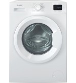 Indesit INDESIT LAVATRICE 6KG INVERTER B 1000GIRI VAPORE IM 640 MY TIME IT Indesit INDESIT LAVATRICE 6KG INVERTER B 1000GIRI VAPORE IM 640 MY TIME IT
