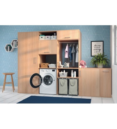 Indesit INDESIT LAVATRICE 6KG INVERTER B 1000GIRI VAPORE IM 640 MY TIME IT Indesit INDESIT LAVATRICE 6KG INVERTER B 1000GIRI VAPORE IM 640 MY TIME IT
