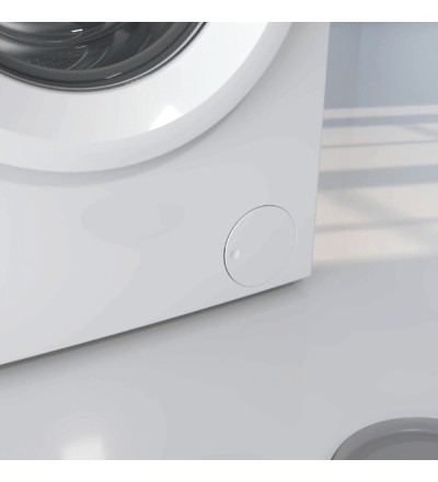 Indesit INDESIT LAVATRICE 6KG INVERTER B 1000GIRI VAPORE IM 640 MY TIME IT Indesit INDESIT LAVATRICE 6KG INVERTER B 1000GIRI VAPORE IM 640 MY TIME IT