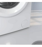 Indesit INDESIT LAVATRICE 6KG INVERTER B 1000GIRI VAPORE IM 640 MY TIME IT Indesit INDESIT LAVATRICE 6KG INVERTER B 1000GIRI VAPORE IM 640 MY TIME IT