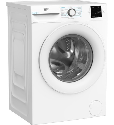 BEKO BEKO LAVATRICE 9KG INVERTER ENERGYSPIN INVERTER A 1200GIRI BMWU3921W BEKO BEKO LAVATRICE 9KG INVERTER ENERGYSPIN INVERTER A 1200GIRI BMWU3921W