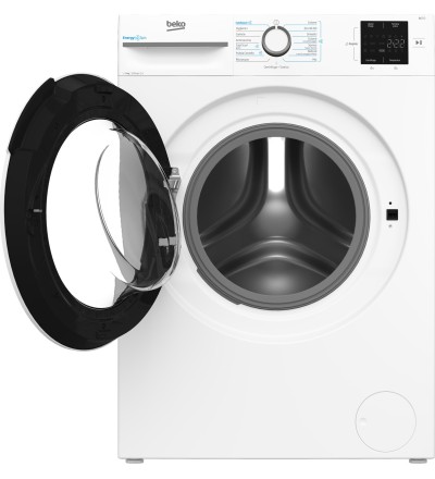 BEKO BEKO LAVATRICE 9KG INVERTER ENERGYSPIN INVERTER A 1200GIRI BMWU3921W BEKO BEKO LAVATRICE 9KG INVERTER ENERGYSPIN INVERTER A 1200GIRI BMWU3921W