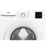 BEKO BEKO LAVATRICE 9KG INVERTER ENERGYSPIN INVERTER A 1200GIRI BMWU3921W BEKO BEKO LAVATRICE 9KG INVERTER ENERGYSPIN INVERTER A 1200GIRI BMWU3921W