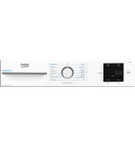 BEKO BEKO LAVATRICE 9KG INVERTER ENERGYSPIN INVERTER A 1200GIRI BMWU3921W BEKO BEKO LAVATRICE 9KG INVERTER ENERGYSPIN INVERTER A 1200GIRI BMWU3921W
