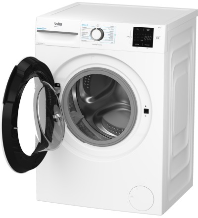 BEKO BEKO LAVATRICE 9KG INVERTER ENERGYSPIN INVERTER A 1200GIRI BMWU3921W BEKO BEKO LAVATRICE 9KG INVERTER ENERGYSPIN INVERTER A 1200GIRI BMWU3921W
