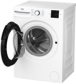 BEKO BEKO LAVATRICE 9KG INVERTER ENERGYSPIN INVERTER A 1200GIRI BMWU3921W BEKO BEKO LAVATRICE 9KG INVERTER ENERGYSPIN INVERTER A 1200GIRI BMWU3921W