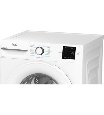 BEKO BEKO LAVATRICE 9KG INVERTER ENERGYSPIN INVERTER A 1200GIRI BMWU3921W BEKO BEKO LAVATRICE 9KG INVERTER ENERGYSPIN INVERTER A 1200GIRI BMWU3921W