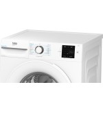 BEKO BEKO LAVATRICE 9KG INVERTER ENERGYSPIN INVERTER A 1200GIRI BMWU3921W BEKO BEKO LAVATRICE 9KG INVERTER ENERGYSPIN INVERTER A 1200GIRI BMWU3921W