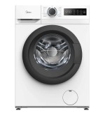 Midea MIDEA LAVATRICE 7KG SLIM D 1200GIRI MF110W70/W-IT