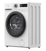 Midea MIDEA LAVATRICE 7KG SLIM D 1200GIRI MF110W70/W-IT Midea MIDEA LAVATRICE 7KG SLIM D 1200GIRI MF110W70/W-IT