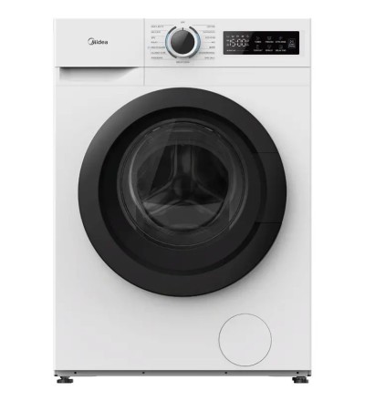 Midea MIDEA LAVATRICE 7KG SLIM D 1200GIRI MF110W70/W-IT Midea MIDEA LAVATRICE 7KG SLIM D 1200GIRI MF110W70/W-IT