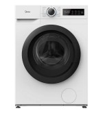 Midea MIDEA LAVATRICE 7KG SLIM D 1200GIRI MF110W70/W-IT Midea MIDEA LAVATRICE 7KG SLIM D 1200GIRI MF110W70/W-IT