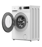 Midea MIDEA LAVATRICE 7KG SLIM D 1200GIRI MF110W70/W-IT Midea MIDEA LAVATRICE 7KG SLIM D 1200GIRI MF110W70/W-IT