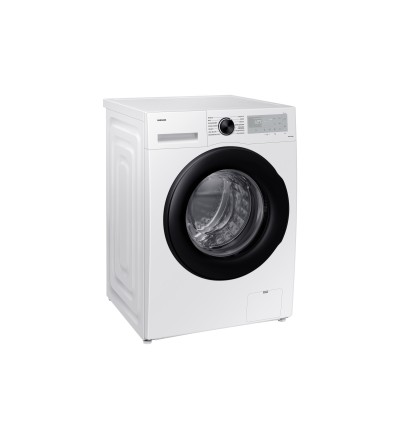 Samsung SAMSUNG LAVATRICE 9KG WIFI AI A1400GIRI BIANCO WW90CGC04DAHET Samsung SAMSUNG LAVATRICE 9KG WIFI AI A1400GIRI BIANCO WW90CGC04DAHET