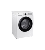 Samsung SAMSUNG LAVATRICE 9KG WIFI AI A1400GIRI BIANCO WW90CGC04DAHET Samsung SAMSUNG LAVATRICE 9KG WIFI AI A1400GIRI BIANCO WW90CGC04DAHET