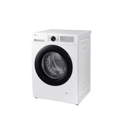 Samsung SAMSUNG LAVATRICE 9KG WIFI AI A1400GIRI BIANCO WW90CGC04DAHET Samsung SAMSUNG LAVATRICE 9KG WIFI AI A1400GIRI BIANCO WW90CGC04DAHET