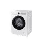 Samsung SAMSUNG LAVATRICE 9KG WIFI AI A1400GIRI BIANCO WW90CGC04DAHET Samsung SAMSUNG LAVATRICE 9KG WIFI AI A1400GIRI BIANCO WW90CGC04DAHET