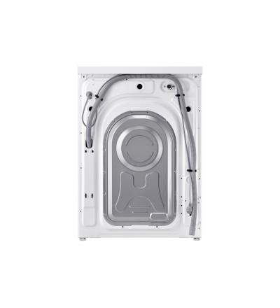 Samsung SAMSUNG LAVATRICE 9KG WIFI AI A1400GIRI BIANCO WW90CGC04DAHET Samsung SAMSUNG LAVATRICE 9KG WIFI AI A1400GIRI BIANCO WW90CGC04DAHET