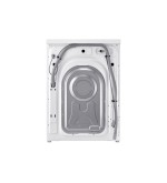 Samsung SAMSUNG LAVATRICE 9KG WIFI AI A1400GIRI BIANCO WW90CGC04DAHET Samsung SAMSUNG LAVATRICE 9KG WIFI AI A1400GIRI BIANCO WW90CGC04DAHET