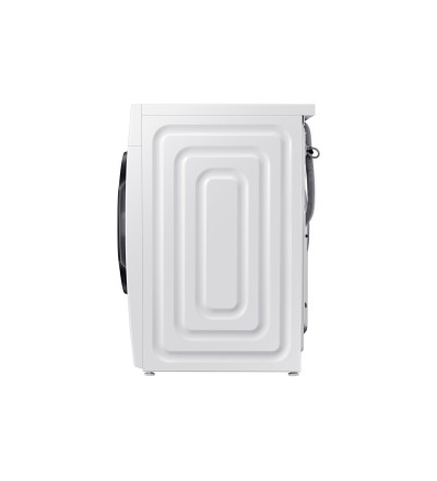 Samsung SAMSUNG LAVATRICE 9KG WIFI AI A1400GIRI BIANCO WW90CGC04DAHET Samsung SAMSUNG LAVATRICE 9KG WIFI AI A1400GIRI BIANCO WW90CGC04DAHET