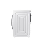 Samsung SAMSUNG LAVATRICE 9KG WIFI AI A1400GIRI BIANCO WW90CGC04DAHET Samsung SAMSUNG LAVATRICE 9KG WIFI AI A1400GIRI BIANCO WW90CGC04DAHET
