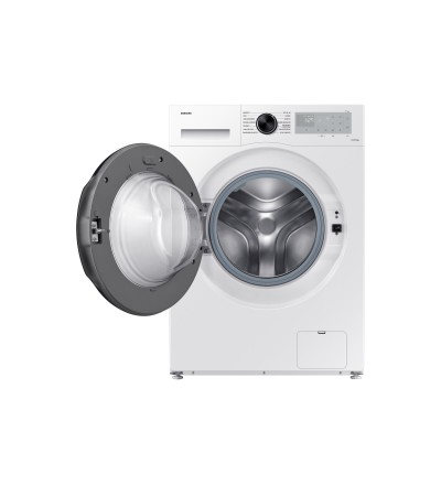 Samsung SAMSUNG LAVATRICE 9KG WIFI AI A1400GIRI BIANCO WW90CGC04DAHET Samsung SAMSUNG LAVATRICE 9KG WIFI AI A1400GIRI BIANCO WW90CGC04DAHET