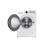 Samsung SAMSUNG LAVATRICE 9KG WIFI AI A1400GIRI BIANCO WW90CGC04DAHET Samsung SAMSUNG LAVATRICE 9KG WIFI AI A1400GIRI BIANCO WW90CGC04DAHET